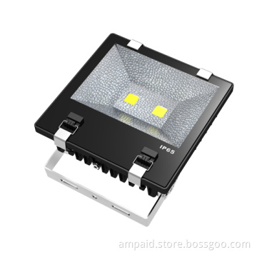 120W LED Floodlight, Floodlight, LED Flood Light, Flood Light, Floodlights, LED Projector lamp, Projector Lamp
